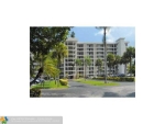 3150 N PALM AIRE DR # 405 Pompano Beach, FL 33069 - Image 5504861