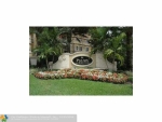 16102 EMERALD ESTATES DR # 412 Fort Lauderdale, FL 33326 - Image 5505035