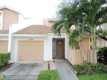 15726 Woodgate Pl # B Fort Lauderdale, FL 33326 - Image 5505048