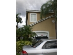 1912 MADEIRA DR # 1912 Fort Lauderdale, FL 33327 - Image 5505100