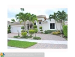 1924 TIMBERLINE RD Fort Lauderdale, FL 33327 - Image 5505215