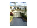 2108 BAHIA LN # 0 Fort Lauderdale, FL 33327 - Image 5505329