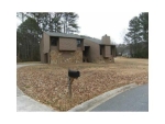 2581 Thorns Hill Place Sw Marietta, GA 30064 - Image 5505555