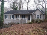 2469 Chauncey Lane Sw Marietta, GA 30064 - Image 5505529