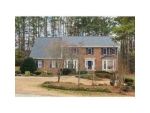 467 Lees Trace Marietta, GA 30064 - Image 5505522