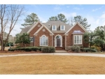 814 Sharpshooters Ridge Nw Marietta, GA 30064 - Image 5505523