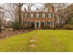 660 Sibley Forest Drive Marietta, GA 30064 - Image 5505552