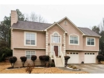 2302 Luther Terrace Sw Marietta, GA 30064 - Image 5505528