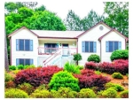 2047 Arbor Forest Drive Sw Marietta, GA 30064 - Image 5505530