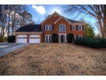 150 Threechop Drive Marietta, GA 30064 - Image 5505527