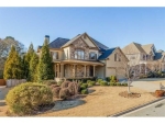 840 Nob Ridge Drive Marietta, GA 30064 - Image 5505557