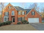 952 Chippendale Trail Marietta, GA 30064 - Image 5505553