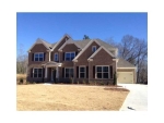 1122 Copperwood Drive Marietta, GA 30064 - Image 5505524