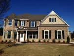 1114 Copperwood Drive Marietta, GA 30064 - Image 5505525