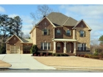 2750 Bolton Abbey Drive Sw Marietta, GA 30064 - Image 5505521