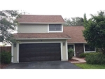 1651 S GOLDENEYE LN Homestead, FL 33035 - Image 5505673