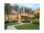 2642 SE 19 CT # 202-D Homestead, FL 33035 - Image 5505677