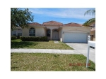 2670 DUNWOODIE PL Homestead, FL 33035 - Image 5505753