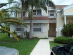 2201 SE 27 DR # 101-A Homestead, FL 33035 - Image 5505760