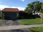 1277 S FIELDLARK LN Homestead, FL 33035 - Image 5505759