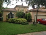 1540 SE 17 AV Homestead, FL 33035 - Image 5505758