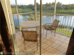 2518 SE 19th Pl # 201 Homestead, FL 33035 - Image 5505755