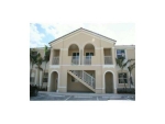 1692 SE 29 CT # 206 Homestead, FL 33035 - Image 5505834