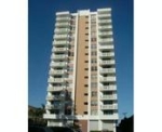 3161 S OCEAN DR # 208 Hallandale, FL 33009 - Image 5505920