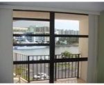 400 LESLIE DR # 512 Hallandale, FL 33009 - Image 5505922