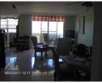 1833 S OCEAN DR # 1705 Hallandale, FL 33009 - Image 5505924