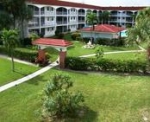 581 BLUE HERON DR # 203B Hallandale, FL 33009 - Image 5505925