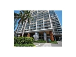 485 BRICKELL AV # 2611 Miami, FL 33131 - Image 5506015