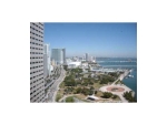 325 BISCAYNE BLVD # 3322 Miami, FL 33131 - Image 5506019