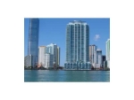 1331 BRICKELL BAY DR # 1406 Miami, FL 33131 - Image 5506016