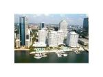 825 BRICKELL BAY DR # 343 Miami, FL 33131 - Image 5506103