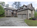 120 Johnson Ferry Road Nw Atlanta, GA 30328 - Image 5506596