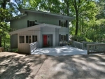 185 N Mill Court Atlanta, GA 30328 - Image 5506540