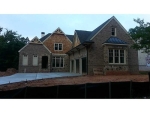 449 Johnson Ferry Road Ne Atlanta, GA 30328 - Image 5506708