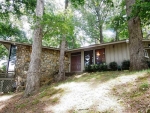 6675 Williamson Drive Atlanta, GA 30328 - Image 5506705