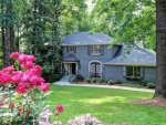 780 Overhill Court Atlanta, GA 30328 - Image 5506709