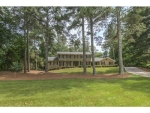 6285 Riverwood Drive Atlanta, GA 30328 - Image 5506710