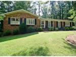 489 Bouldercrest Drive Sw Marietta, GA 30064 - Image 5506814