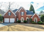 861 Devonwood Trail Nw Marietta, GA 30064 - Image 5506818