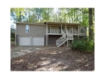 2250 Rock Creek Drive Sw Marietta, GA 30064 - Image 5506819