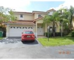 5764 NW 99 CT Miami, FL 33178 - Image 5507167