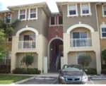 12 Miami, FL 33178 - Image 5507287