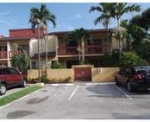 10064 NW 41 ST # 57-5 Miami, FL 33178 - Image 5507295