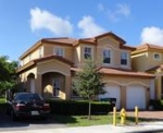 10964 NW 87 LN Miami, FL 33178 - Image 5507373