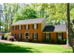 2400 Emory Lane Marietta, GA 30068 - Image 5507644