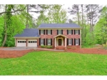 453 Indian Hills Trail Marietta, GA 30068 - Image 5507637